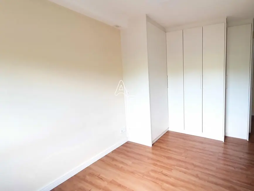 Foto 5 de Apartamento com 2 quartos à venda, 61m2 em Jardim Torino, Cotia - SP