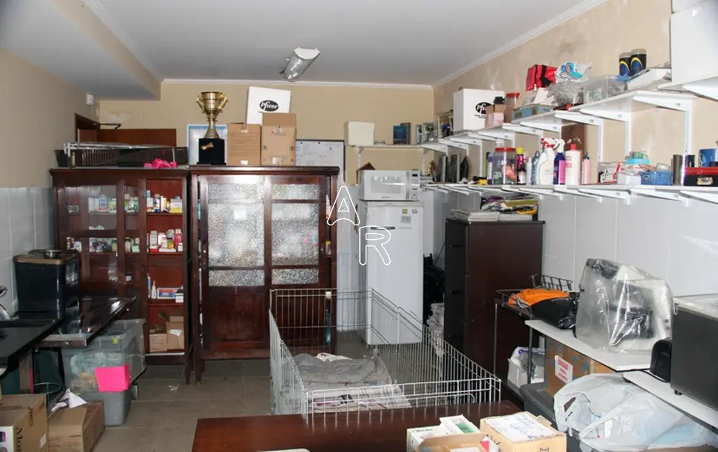 Foto 3 de Casa com 2 quartos à venda, 800m2 em Chácaras São Cristóvão, Embu Das Artes - SP