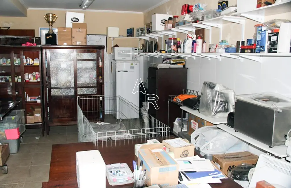 Foto 6 de Casa com 2 quartos à venda, 800m2 em Chácaras São Cristóvão, Embu Das Artes - SP