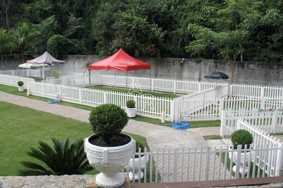 Foto 4 de Casa com 2 quartos à venda, 800m2 em Chácaras São Cristóvão, Embu Das Artes - SP