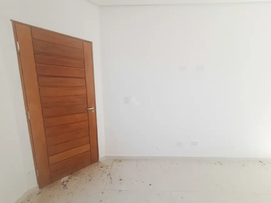 Foto 4 de Casa com 2 quartos à venda, 60m2 em Cotia - SP
