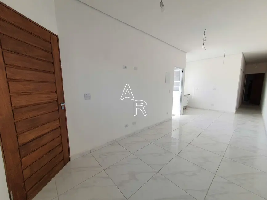 Foto 2 de Casa com 2 quartos à venda, 60m2 em Cotia - SP