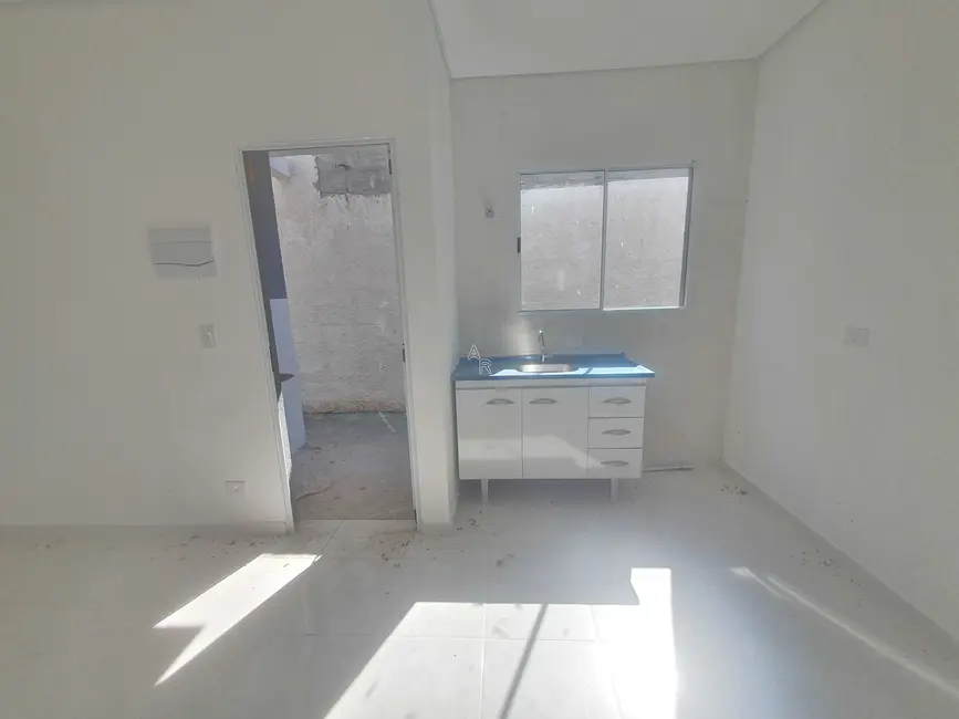 Foto 9 de Casa com 2 quartos à venda, 60m2 em Cotia - SP