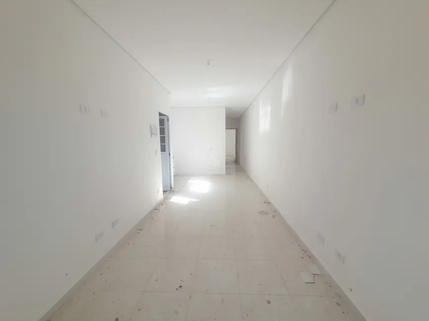Foto 8 de Casa com 2 quartos à venda, 60m2 em Cotia - SP
