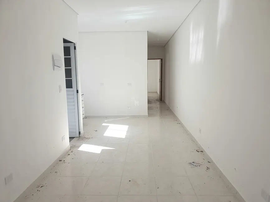 Foto 7 de Casa com 2 quartos à venda, 60m2 em Cotia - SP