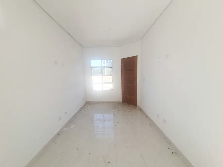 Foto 6 de Casa com 2 quartos à venda, 60m2 em Cotia - SP