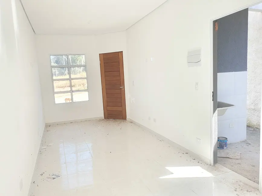 Foto 5 de Casa com 2 quartos à venda, 60m2 em Cotia - SP