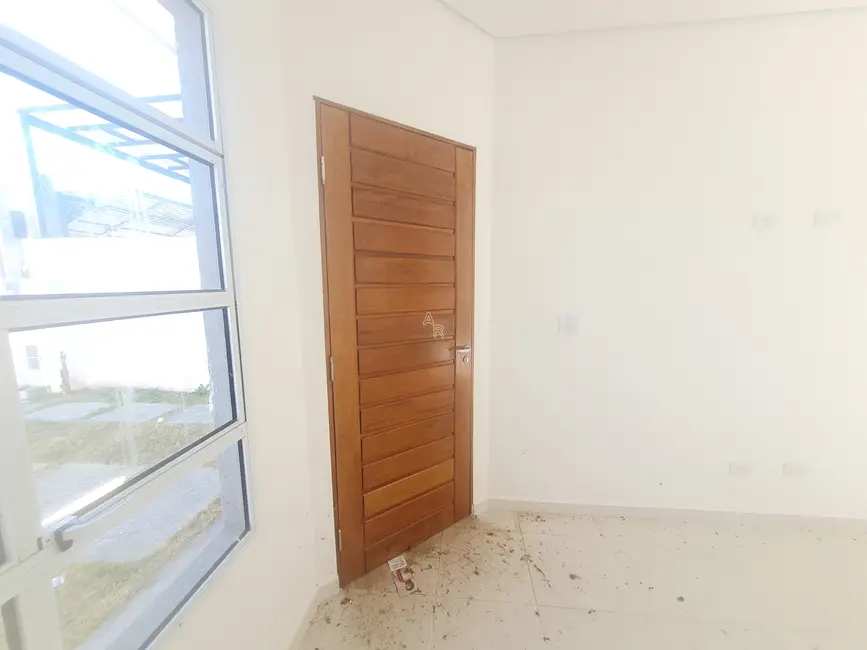 Foto 3 de Casa com 2 quartos à venda, 60m2 em Cotia - SP