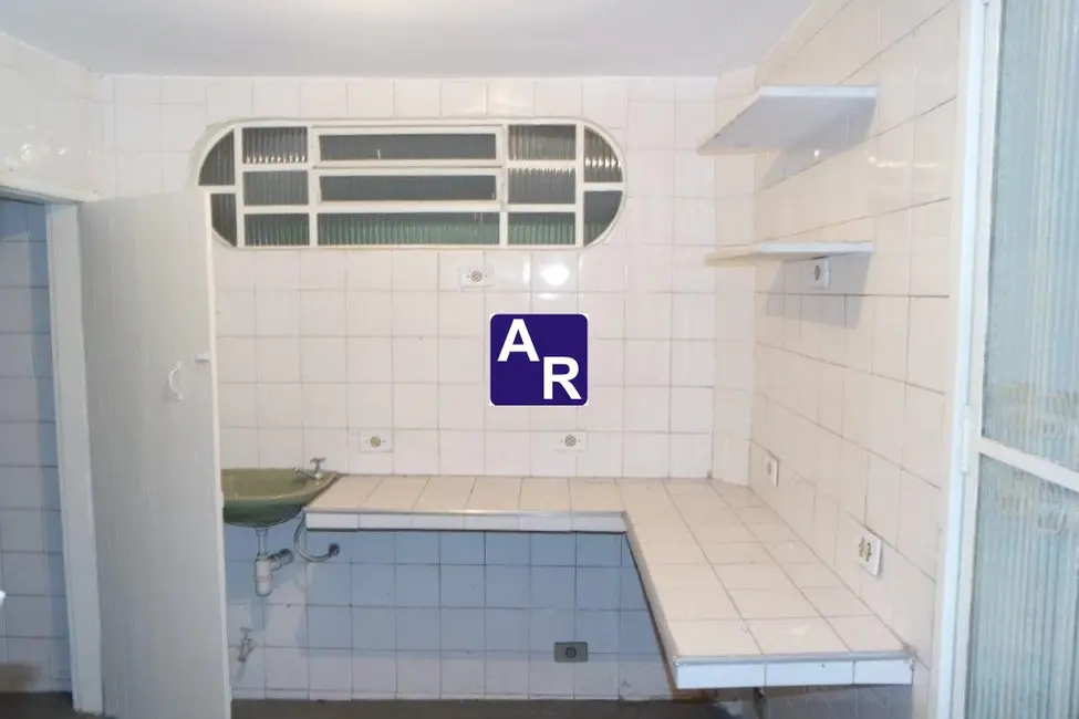 Foto 8 de Armazém / Galpão à venda, 240m2 em Vila Formosa, São Paulo - SP