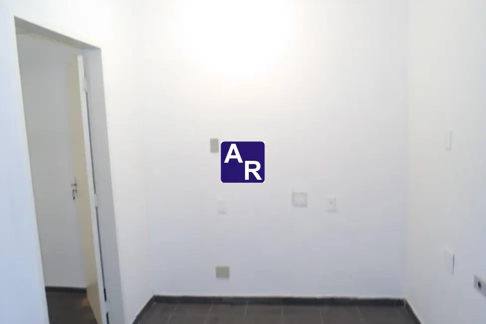 Foto 6 de Armazém / Galpão à venda, 240m2 em Vila Formosa, São Paulo - SP