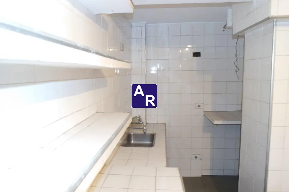 Foto 7 de Armazém / Galpão à venda, 240m2 em Vila Formosa, São Paulo - SP