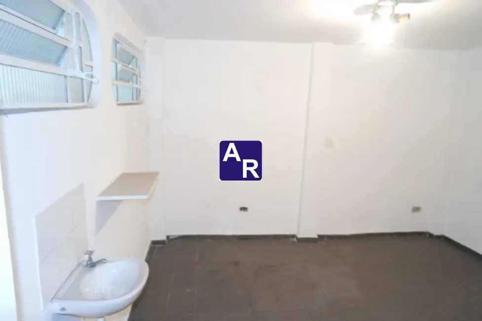 Foto 9 de Armazém / Galpão à venda, 240m2 em Vila Formosa, São Paulo - SP