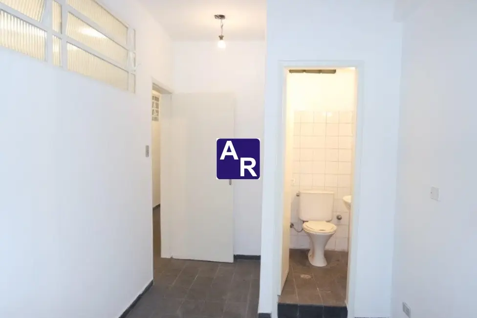 Foto 2 de Armazém / Galpão à venda, 240m2 em Vila Formosa, São Paulo - SP