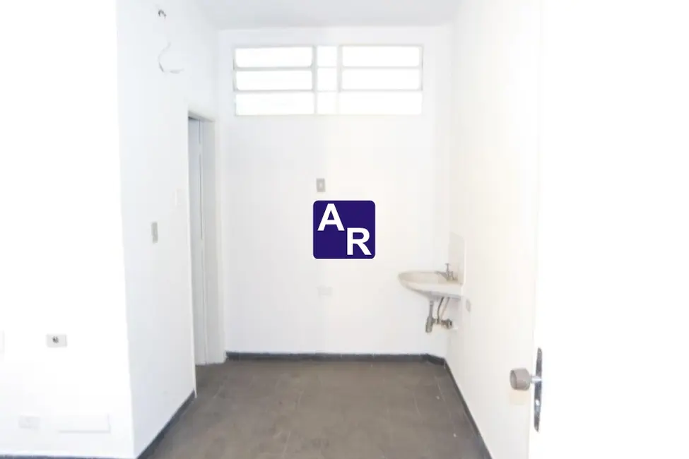 Foto 5 de Armazém / Galpão à venda, 240m2 em Vila Formosa, São Paulo - SP