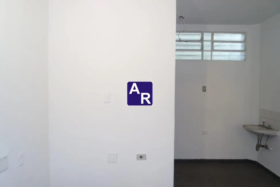 Foto 4 de Armazém / Galpão à venda, 240m2 em Vila Formosa, São Paulo - SP