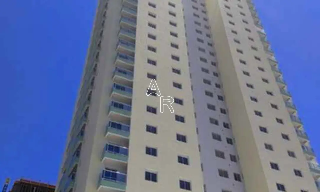 Foto 8 de Apartamento com 3 quartos à venda, 125m2 em Vila Bonfim, Embu Das Artes - SP