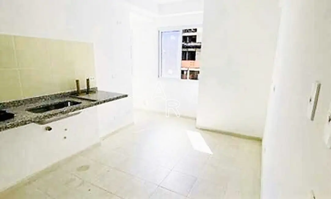 Foto 9 de Apartamento com 3 quartos à venda, 125m2 em Vila Bonfim, Embu Das Artes - SP