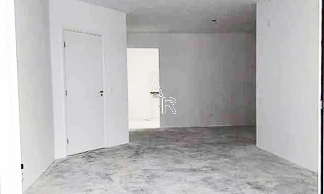 Foto 4 de Apartamento com 3 quartos à venda, 125m2 em Vila Bonfim, Embu Das Artes - SP