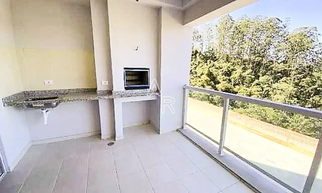 Foto 7 de Apartamento com 3 quartos à venda, 125m2 em Vila Bonfim, Embu Das Artes - SP