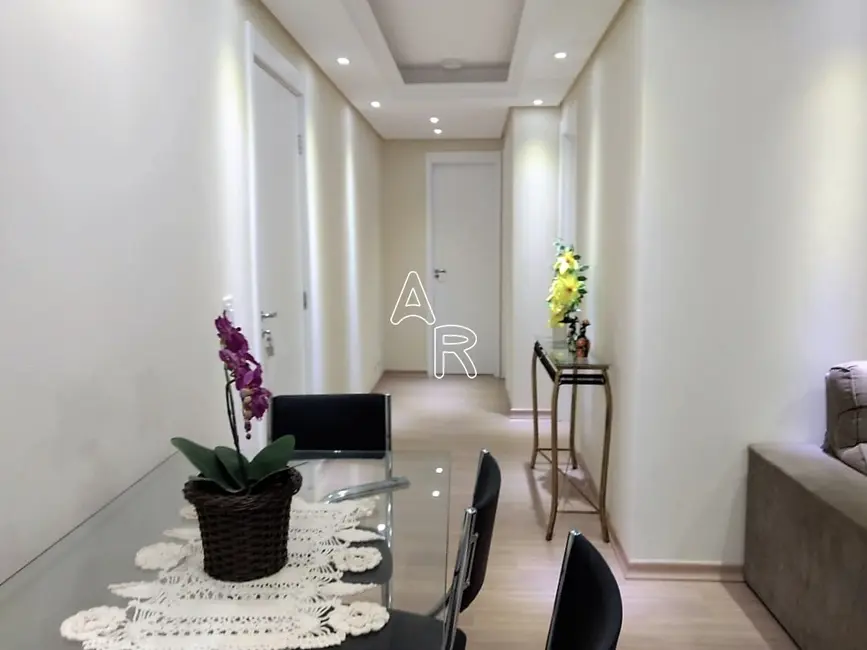Foto 5 de Apartamento com 2 quartos à venda, 86m2 em Jardim Torino, Cotia - SP