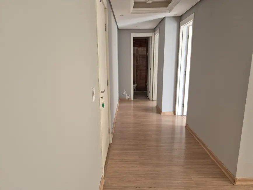 Foto 7 de Apartamento com 2 quartos à venda e para alugar, 86m2 em Jardim Torino, Cotia - SP