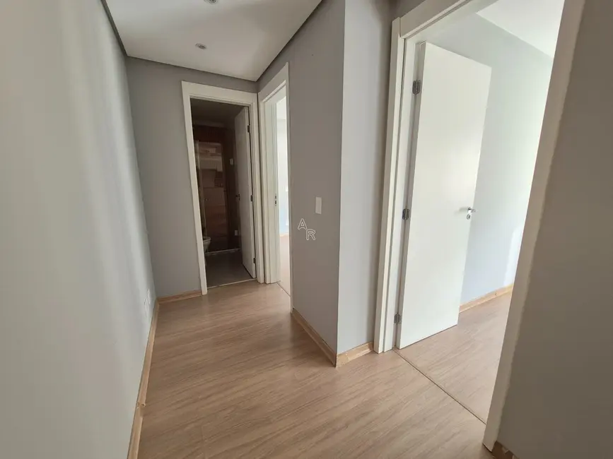 Foto 8 de Apartamento com 2 quartos à venda e para alugar, 86m2 em Jardim Torino, Cotia - SP