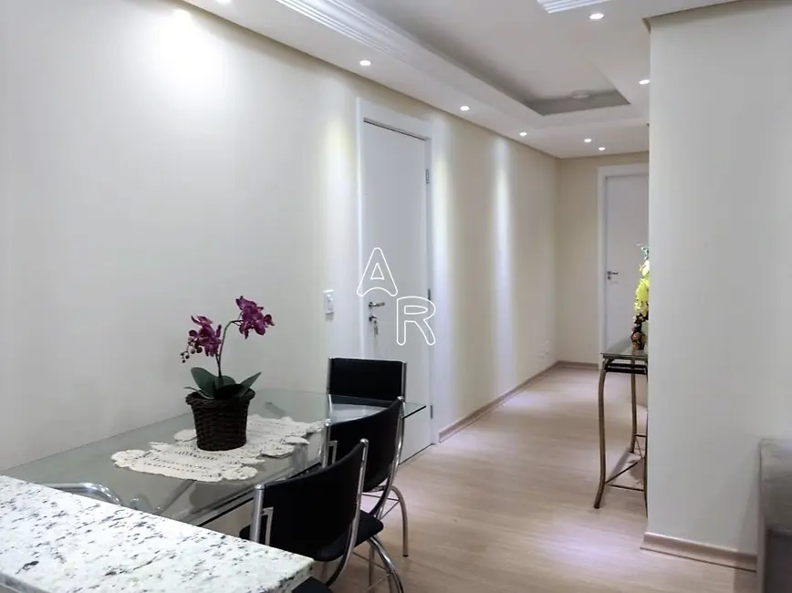 Foto 7 de Apartamento com 2 quartos à venda, 86m2 em Jardim Torino, Cotia - SP