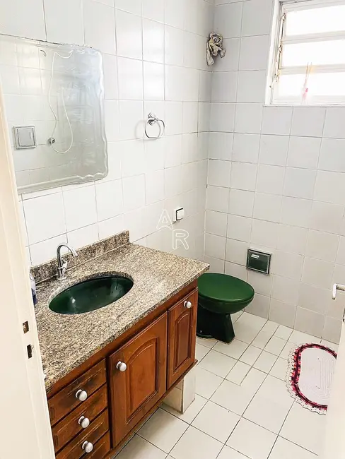 Foto 6 de Casa com 4 quartos à venda, 150m2 em Planalto, Sao Bernardo Do Campo - SP