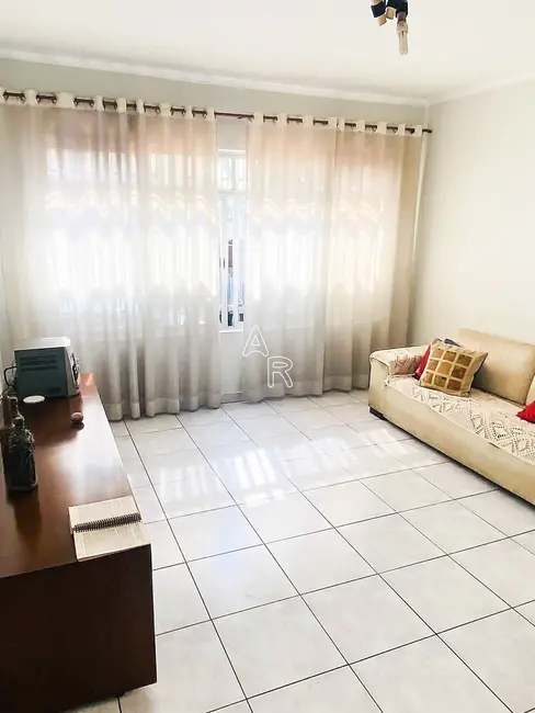 Foto 2 de Casa com 4 quartos à venda, 150m2 em Planalto, Sao Bernardo Do Campo - SP
