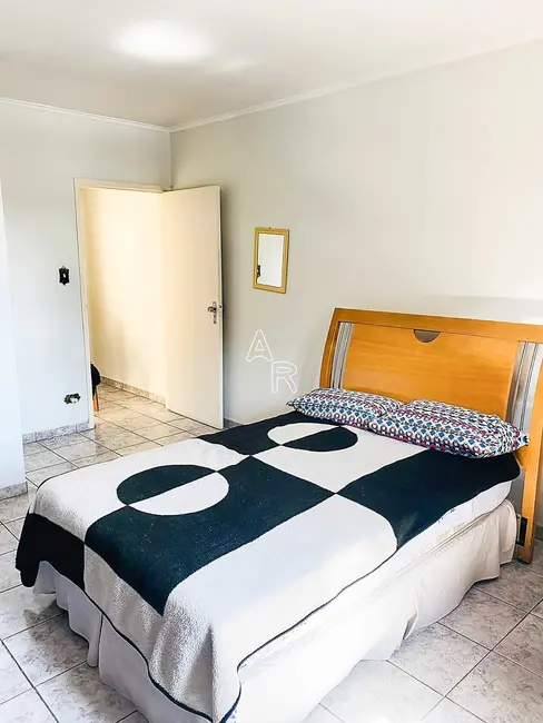 Foto 5 de Casa com 4 quartos à venda, 150m2 em Planalto, Sao Bernardo Do Campo - SP