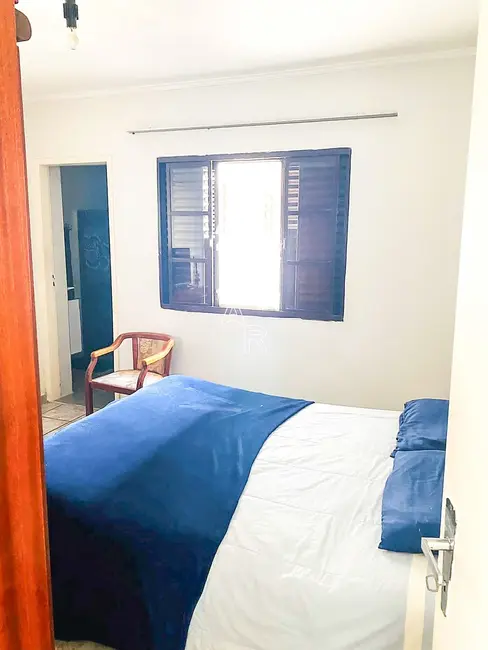 Foto 7 de Casa com 4 quartos à venda, 150m2 em Planalto, Sao Bernardo Do Campo - SP