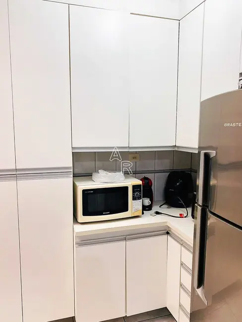 Foto 4 de Casa com 4 quartos à venda, 150m2 em Planalto, Sao Bernardo Do Campo - SP