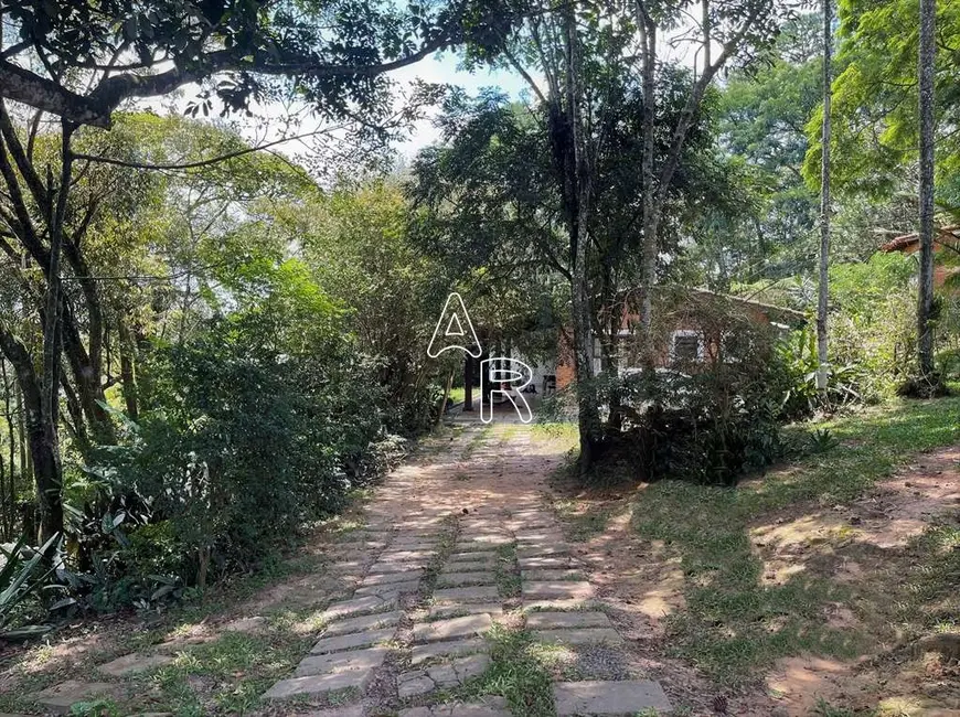 Foto 7 de Terreno / Lote à venda, 210m2 em Jardim Colibri, Cotia - SP