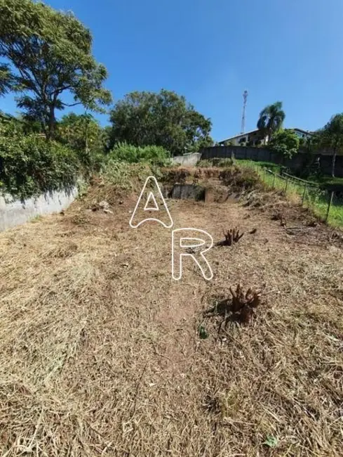 Foto 6 de Terreno / Lote à venda, 1239m2 em Granja Carneiro Viana, Cotia - SP