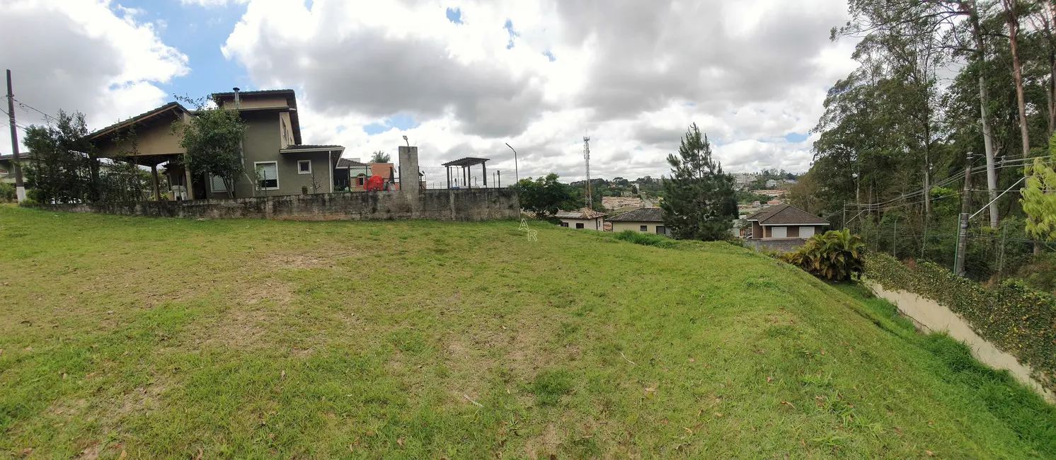Terreno / Lote à venda, 564m2 em Granja Viana, Cotia - SP - imagem 7 Foto 7 de Terreno / Lote à venda, 564m2 em Granja Viana, Cotia - SP
