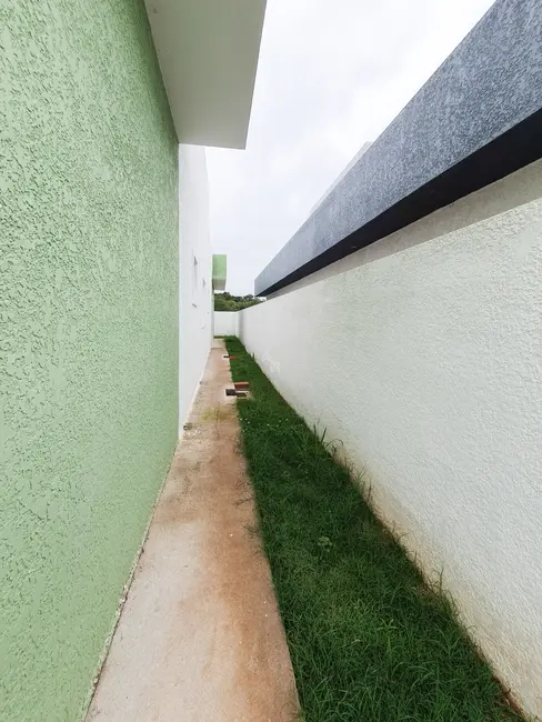 Foto 4 de Casa com 2 quartos à venda, 60m2 em Cotia - SP