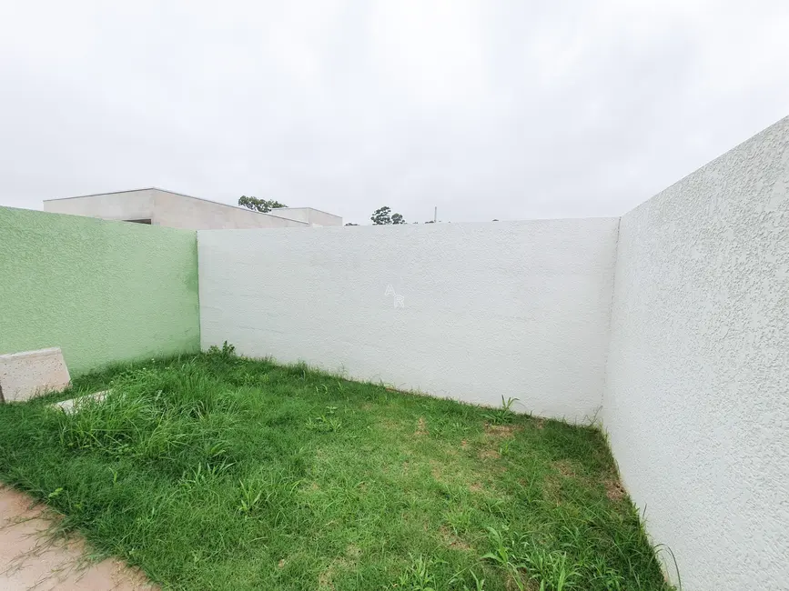 Foto 5 de Casa com 2 quartos à venda, 60m2 em Cotia - SP