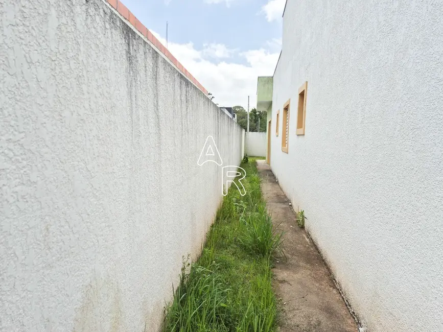 Casa com 2 quartos à venda, 60m2 em Cotia - SP - imagem 4 Foto 4 de Casa com 2 quartos à venda, 60m2 em Cotia - SP