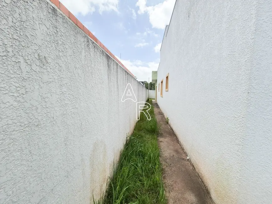 Casa com 2 quartos à venda, 60m2 em Cotia - SP - imagem 3 Foto 3 de Casa com 2 quartos à venda, 60m2 em Cotia - SP