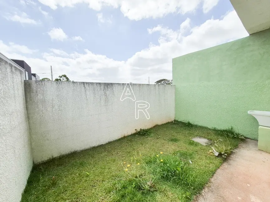 Casa com 2 quartos à venda, 60m2 em Cotia - SP - imagem 7 Foto 7 de Casa com 2 quartos à venda, 60m2 em Cotia - SP