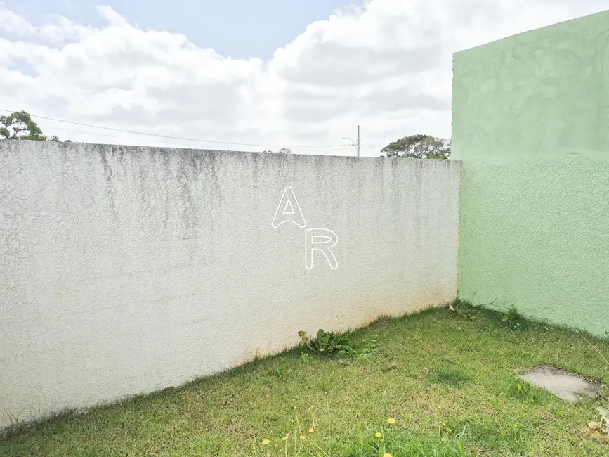 Casa com 2 quartos à venda, 60m2 em Cotia - SP - imagem 8 Foto 8 de Casa com 2 quartos à venda, 60m2 em Cotia - SP