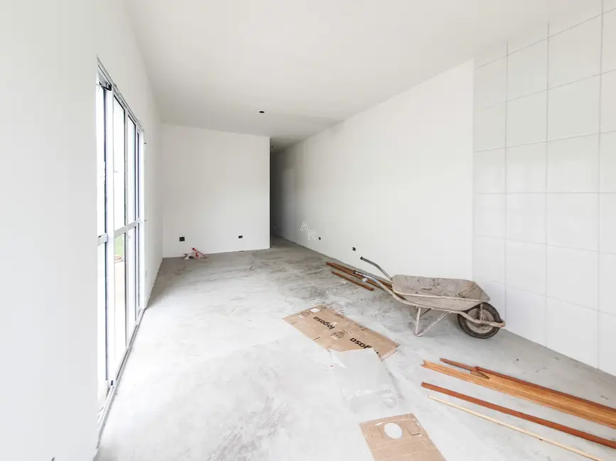 Foto 8 de Casa com 2 quartos à venda, 60m2 em Cotia - SP