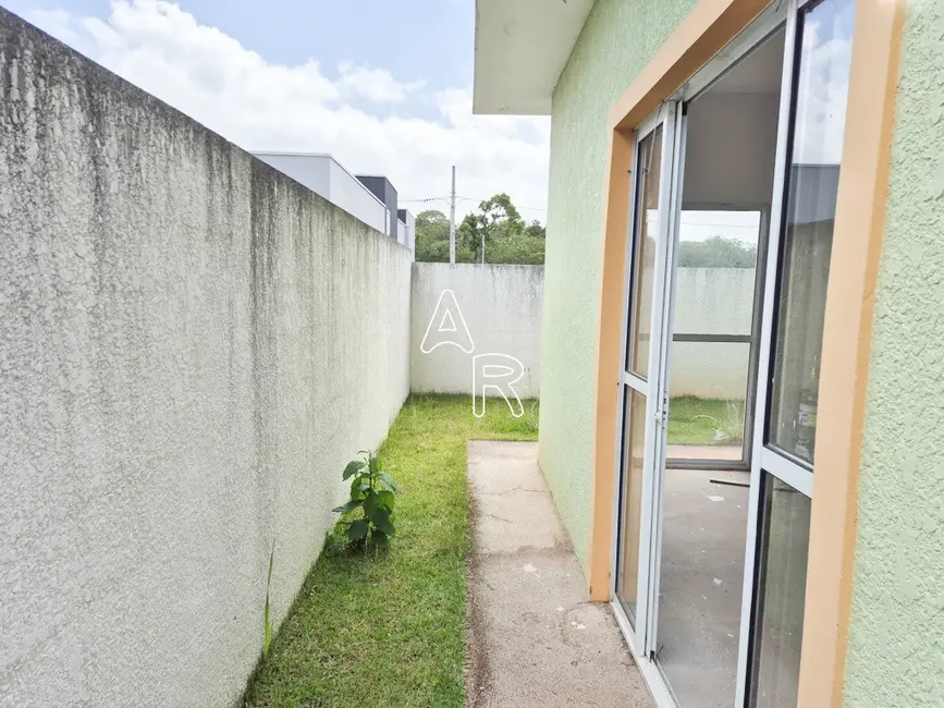 Casa com 2 quartos à venda, 60m2 em Cotia - SP - imagem 6 Foto 6 de Casa com 2 quartos à venda, 60m2 em Cotia - SP