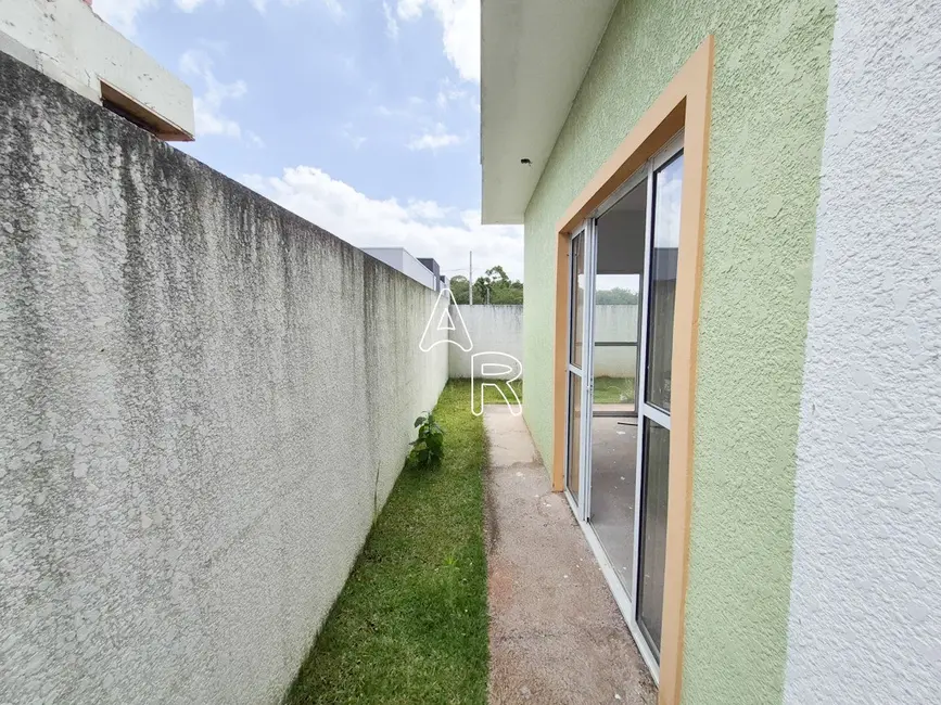 Casa com 2 quartos à venda, 60m2 em Cotia - SP - imagem 5 Foto 5 de Casa com 2 quartos à venda, 60m2 em Cotia - SP