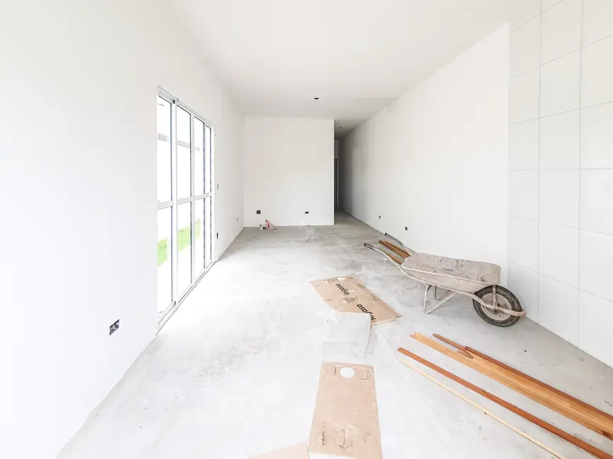 Foto 6 de Casa com 2 quartos à venda, 60m2 em Cotia - SP