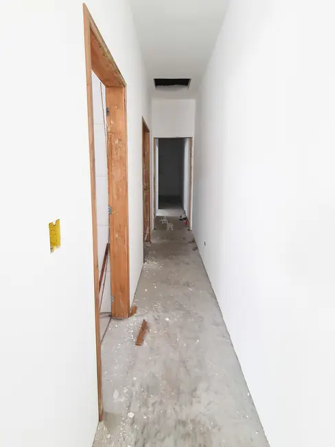 Foto 9 de Casa com 2 quartos à venda, 60m2 em Cotia - SP