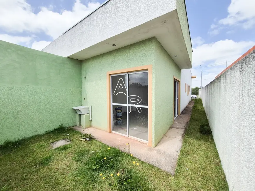 Casa com 2 quartos à venda, 60m2 em Cotia - SP - imagem 9 Foto 9 de Casa com 2 quartos à venda, 60m2 em Cotia - SP