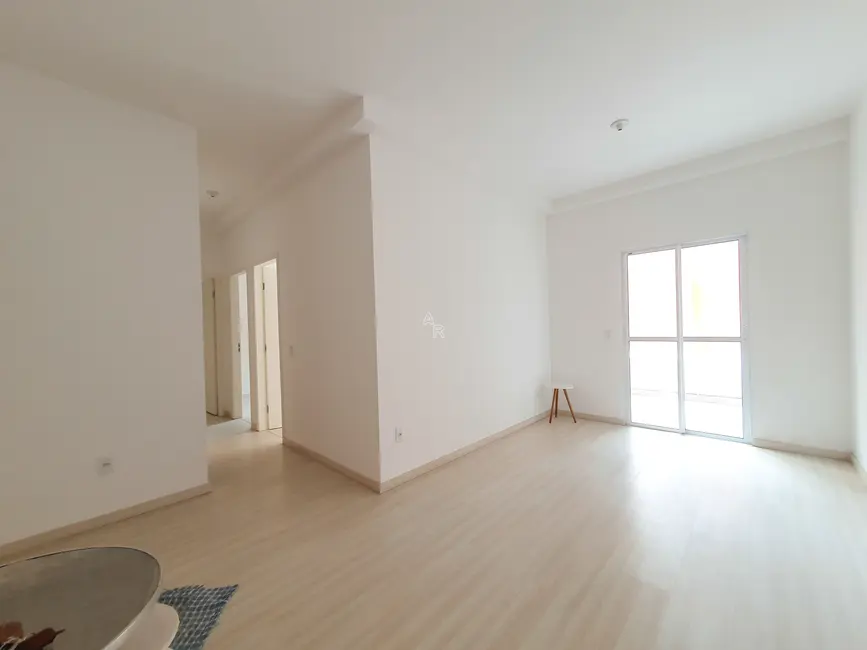 Apartamento com 3 quartos para alugar, 90m2 em Granja Viana, Cotia - SP - imagem 2 Foto 2 de Apartamento com 3 quartos para alugar, 90m2 em Granja Viana, Cotia - SP