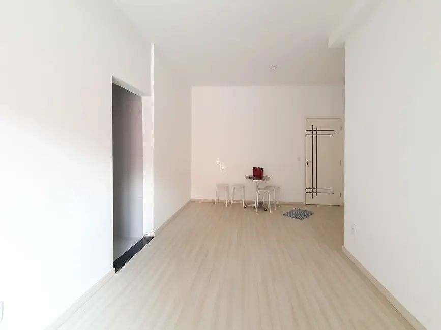 Apartamento com 3 quartos para alugar, 90m2 em Granja Viana, Cotia - SP - imagem 7 Foto 7 de Apartamento com 3 quartos para alugar, 90m2 em Granja Viana, Cotia - SP