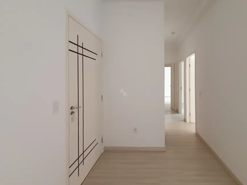 Apartamento com 3 quartos para alugar, 90m2 em Granja Viana, Cotia - SP - imagem 6 Foto 6 de Apartamento com 3 quartos para alugar, 90m2 em Granja Viana, Cotia - SP